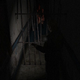 Image for article titled Are These Silent Hill Screens HD Enough? Dark Enough?